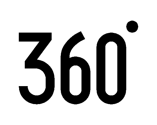 360