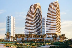 arquitectura ipanema