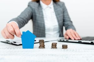 ventajas fiscales de invertir en propiedades en Panamá