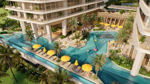 cómo el entorno influye en tu salud