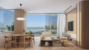 por qué Costa del Este es la zona más exclusiva para vivir en Panamá